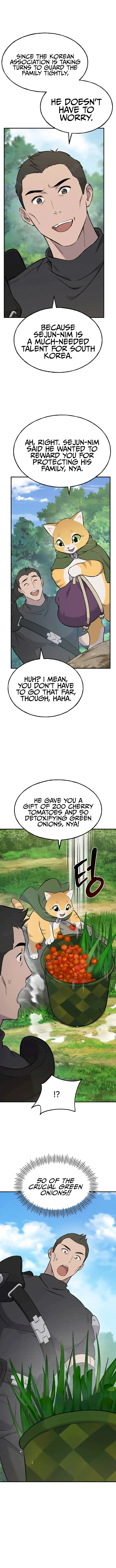 Solo Farming In The Tower - Chapter 61 image 11_optimized_optimized